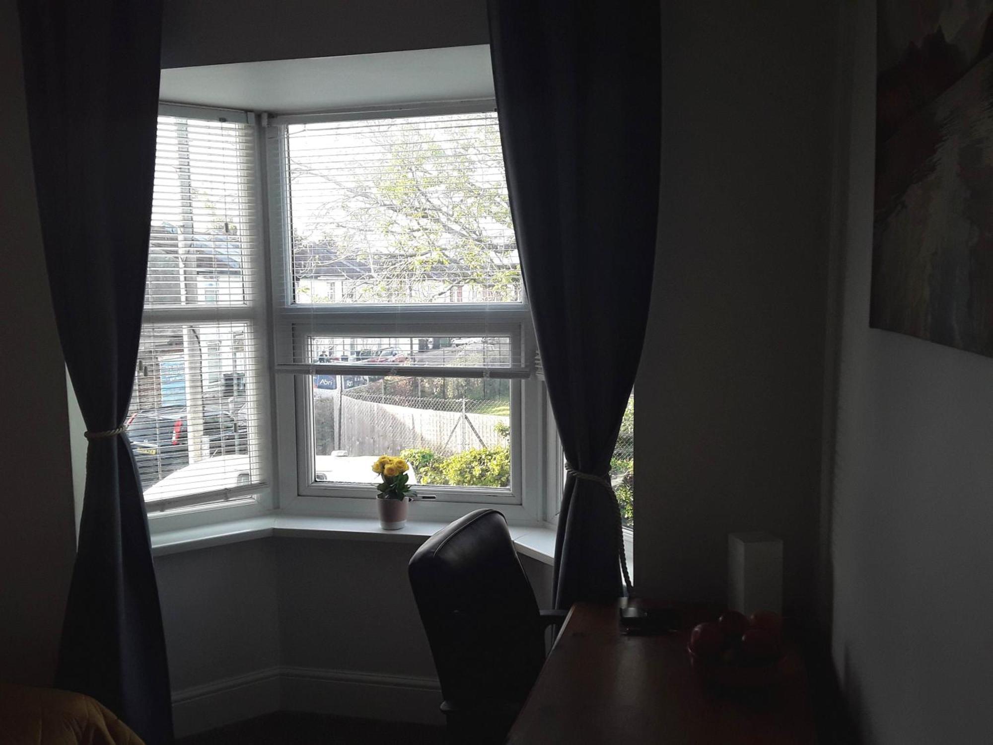 House Near Centre 3 Bedrooms * Portsmouth