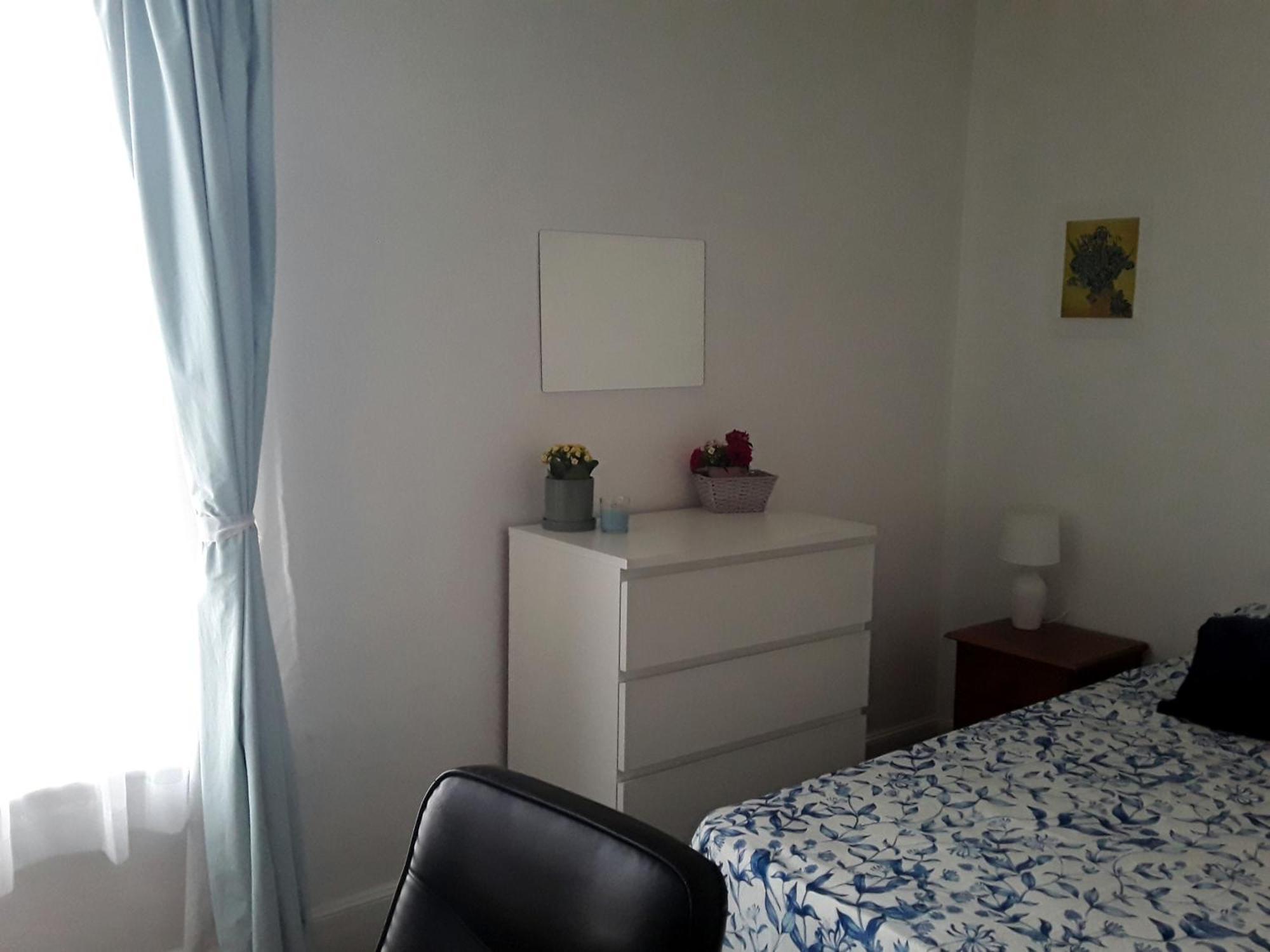 Apartment House Near Centre 3 Bedrooms