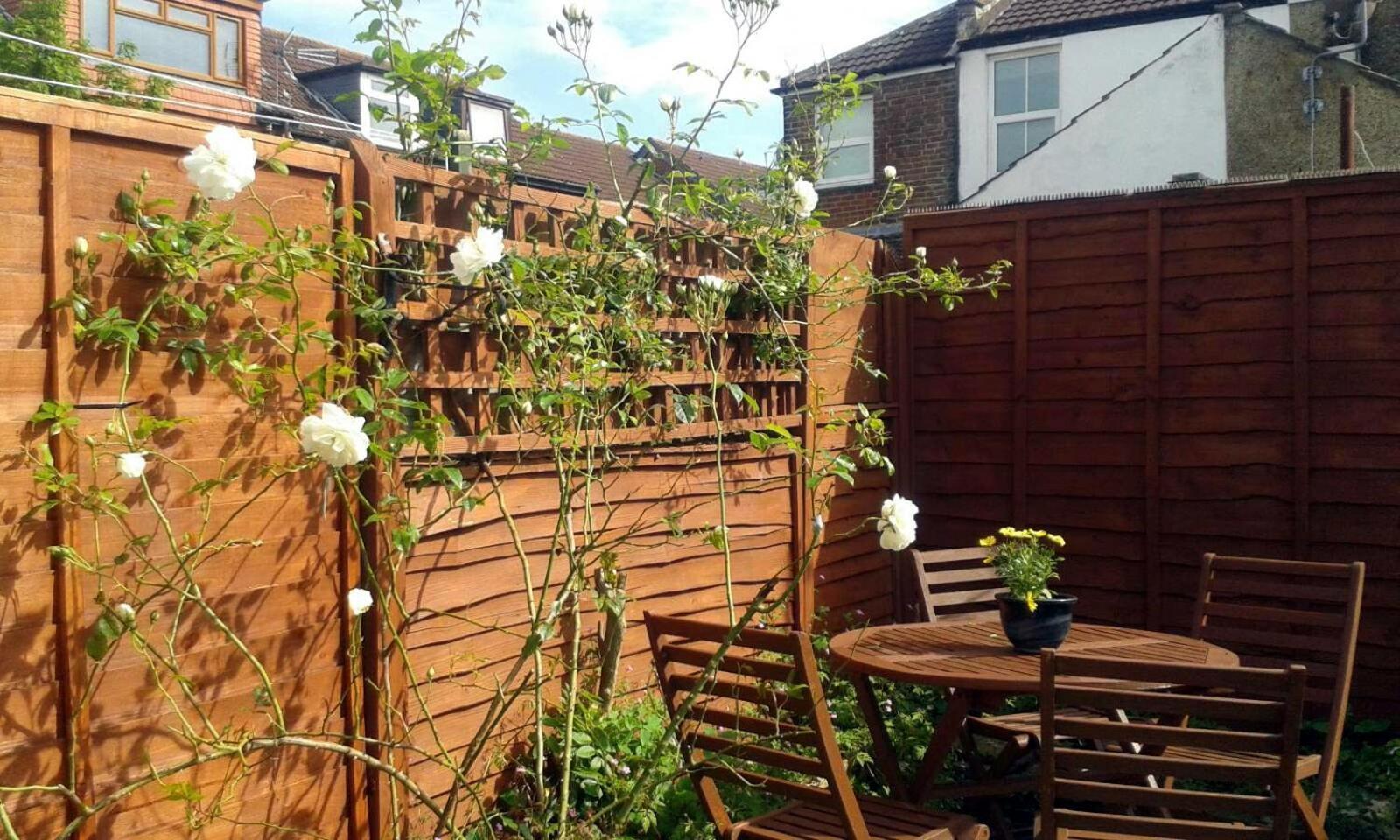 Apartment House Near Centre 3 Bedrooms