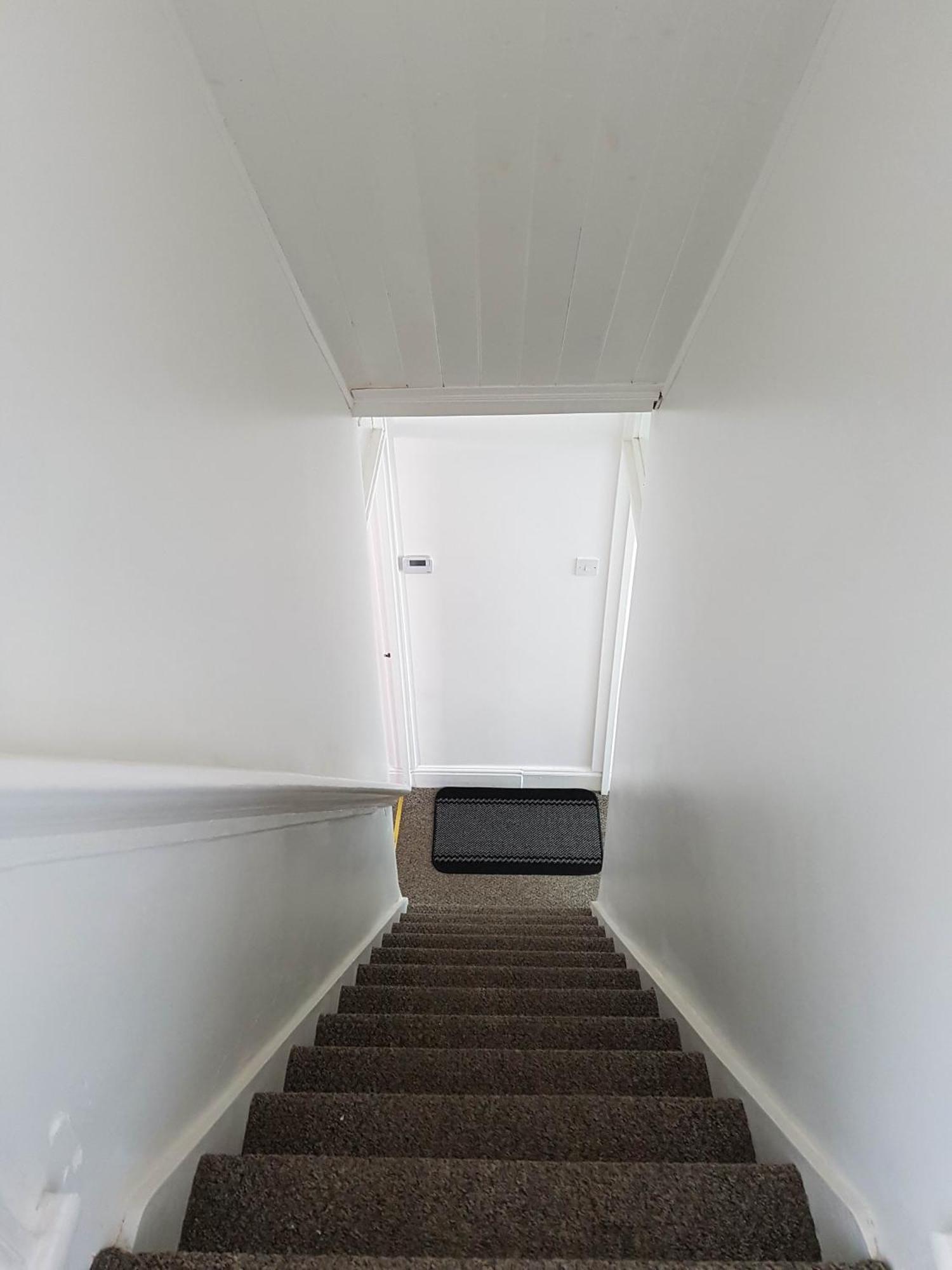 House Near Centre 3 Bedrooms