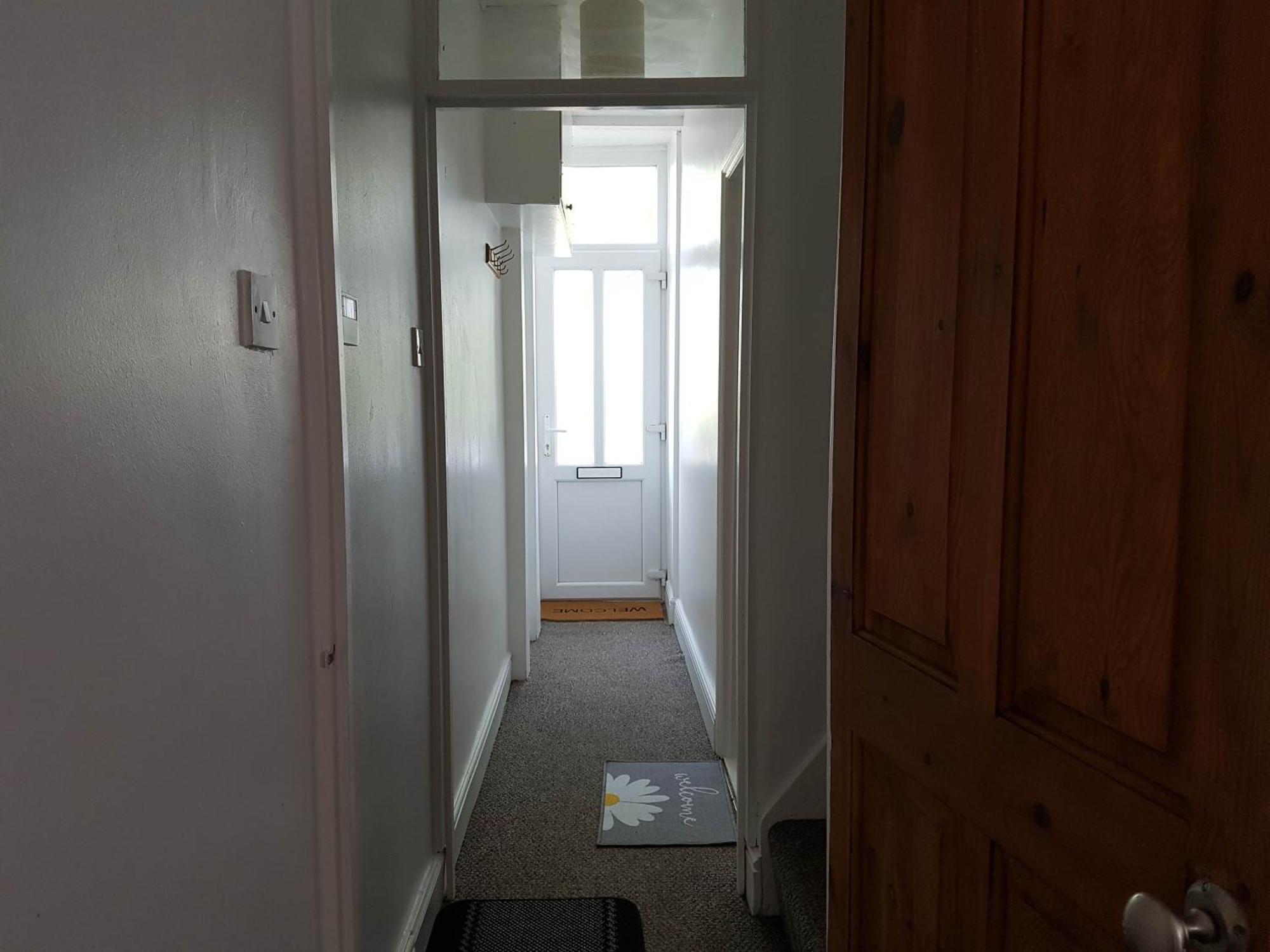 Apartment House Near Centre 3 Bedrooms *