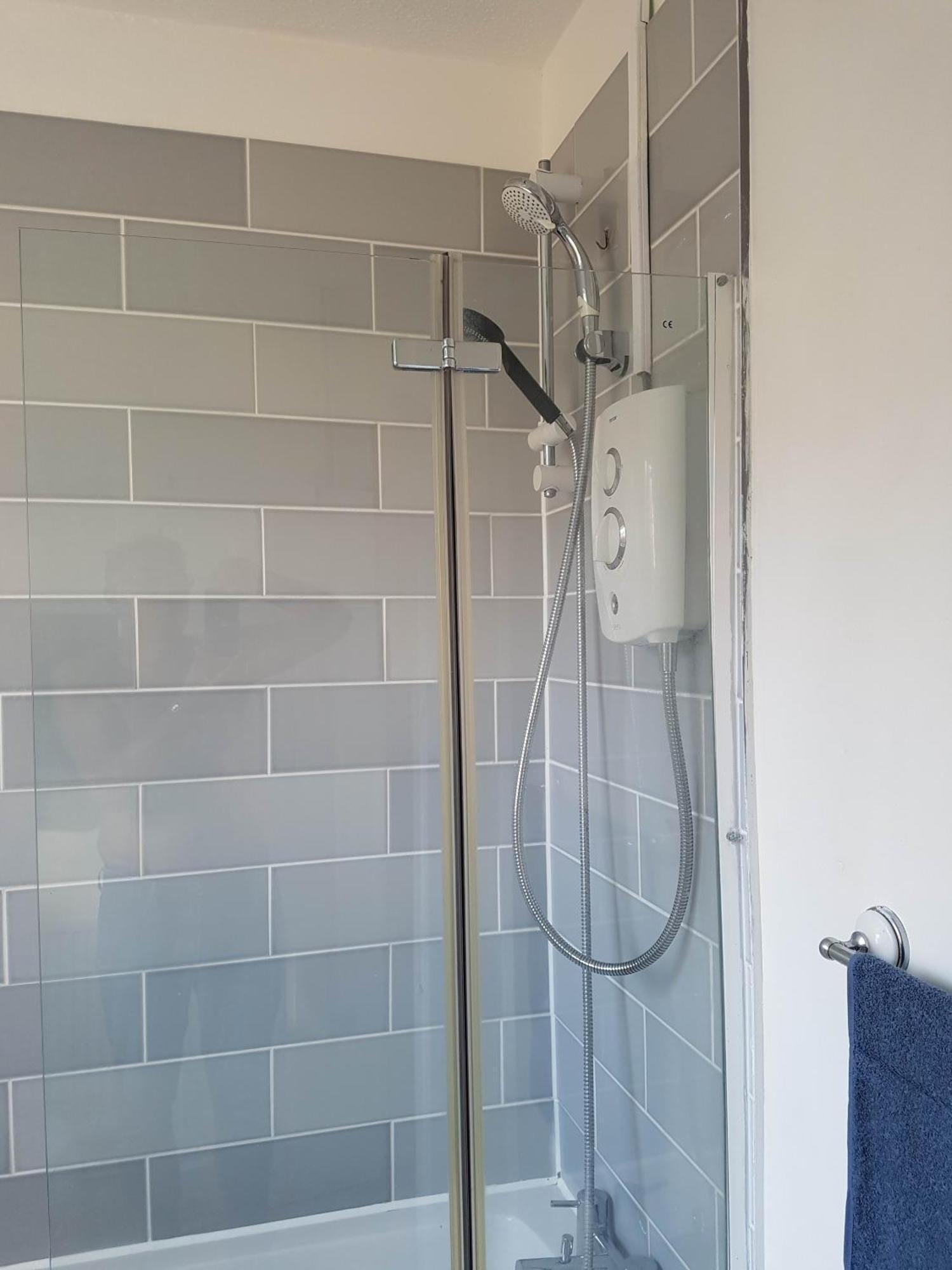 House Near Centre 3 Bedrooms Portsmouth