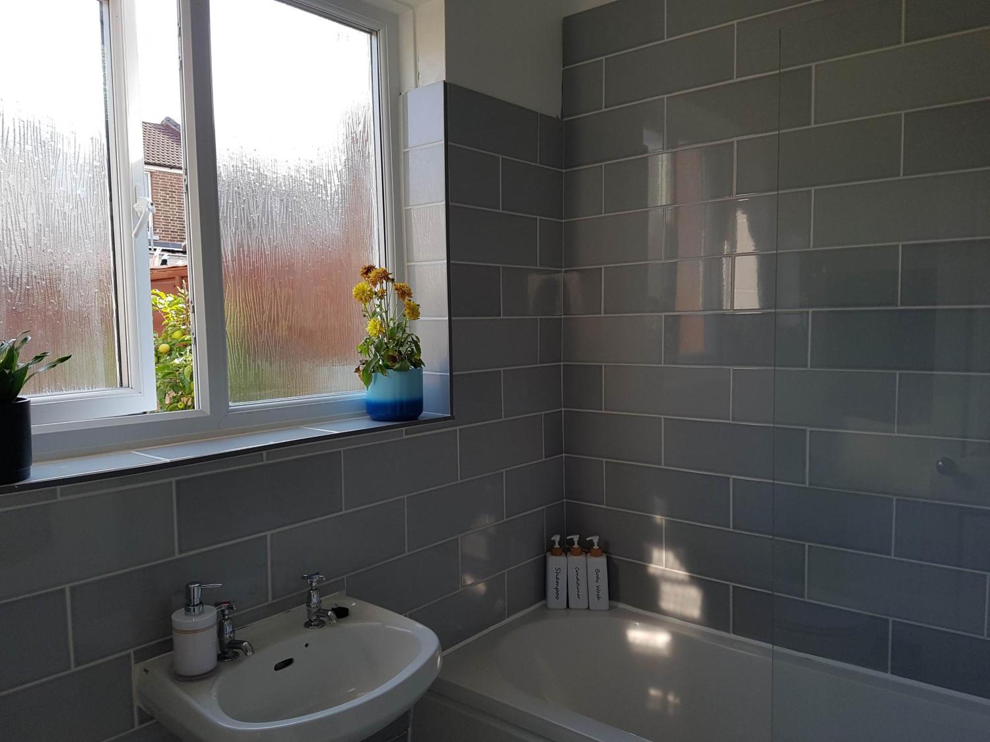 Apartment House Near Centre 3 Bedrooms